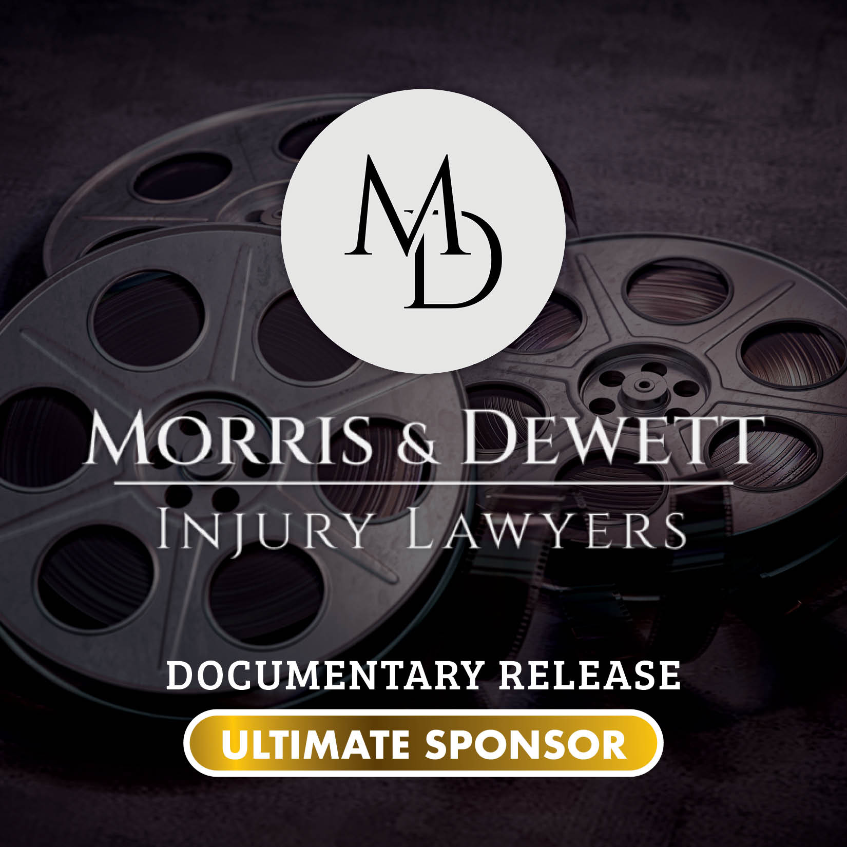 Featured image for “Morris & Dewett Injury Lawyers”