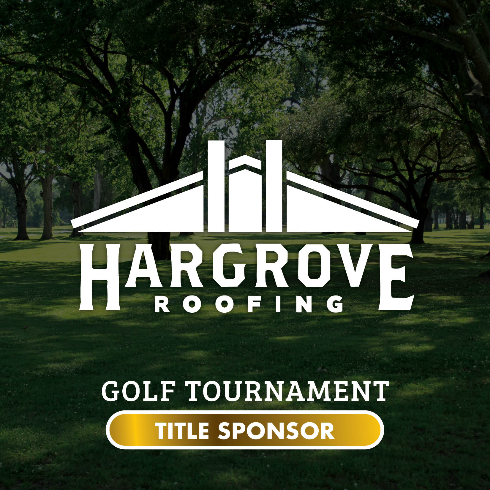Featured image for “Hargrove Roofing”