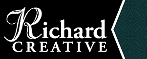 Featured image for “Richard Creative”