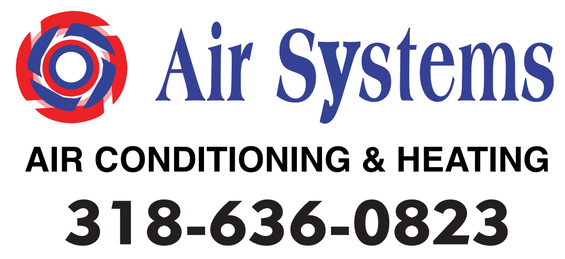 Featured image for “Air Systems”