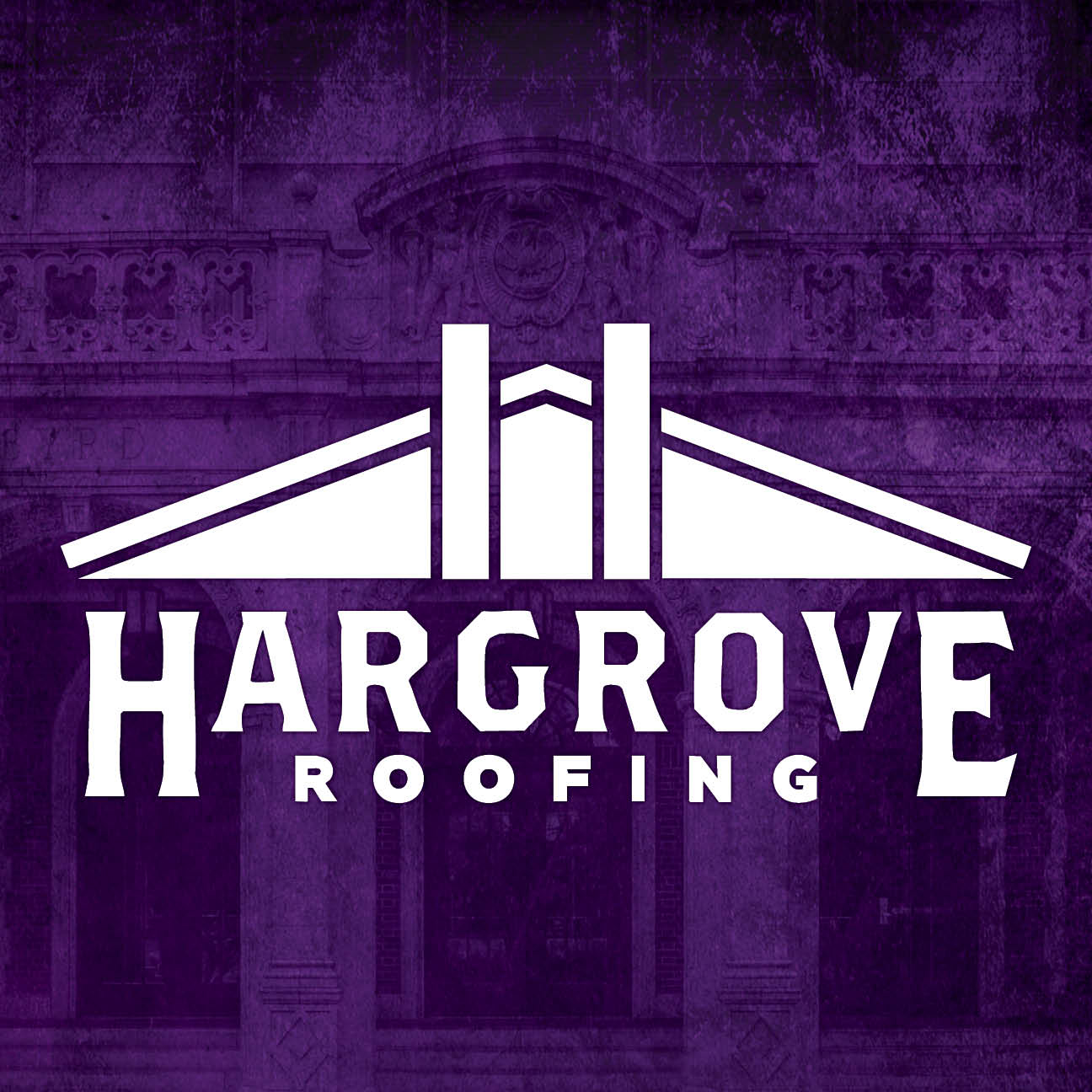Featured image for “Hargrove Roofing”