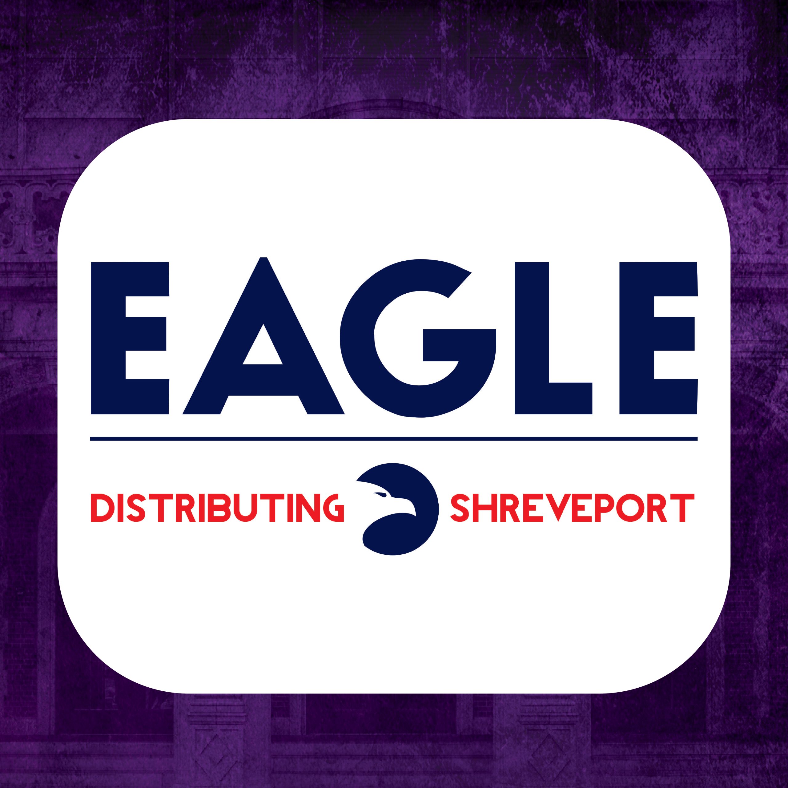 Featured image for “Eagle Distributing”