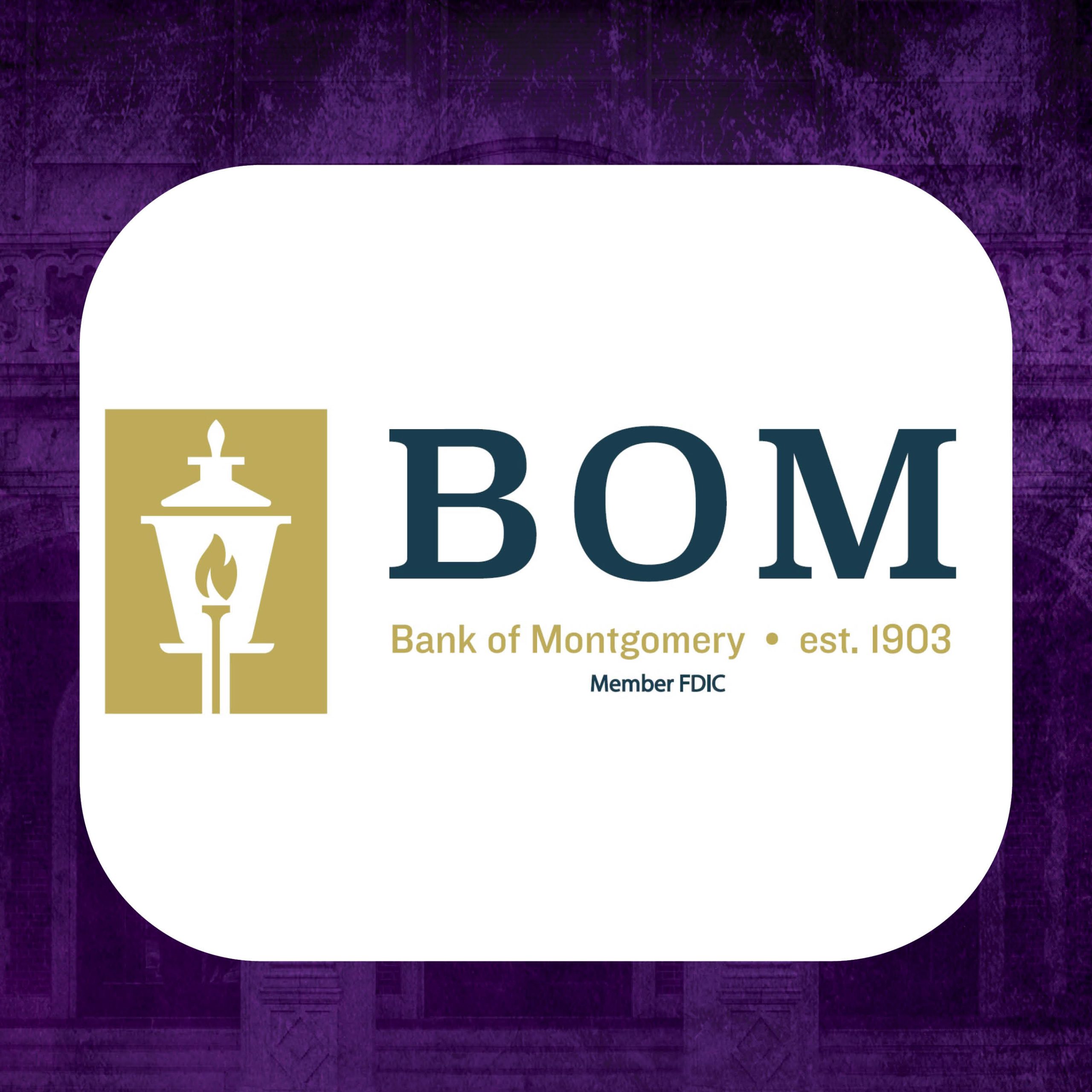 Featured image for “Bank of Montgomery”