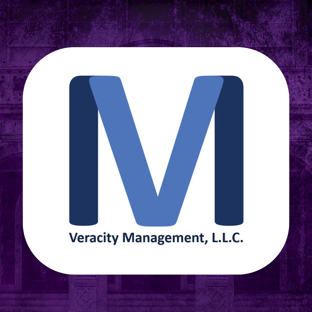 Featured image for “Veracity Management”