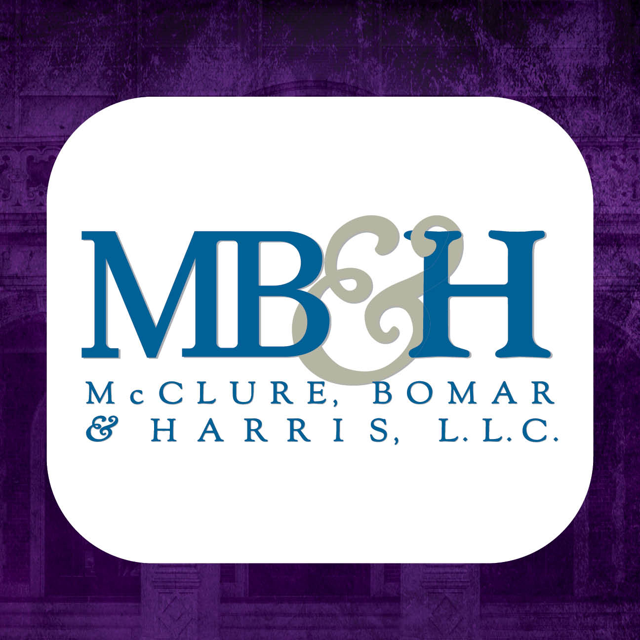 Featured image for “MB&H”