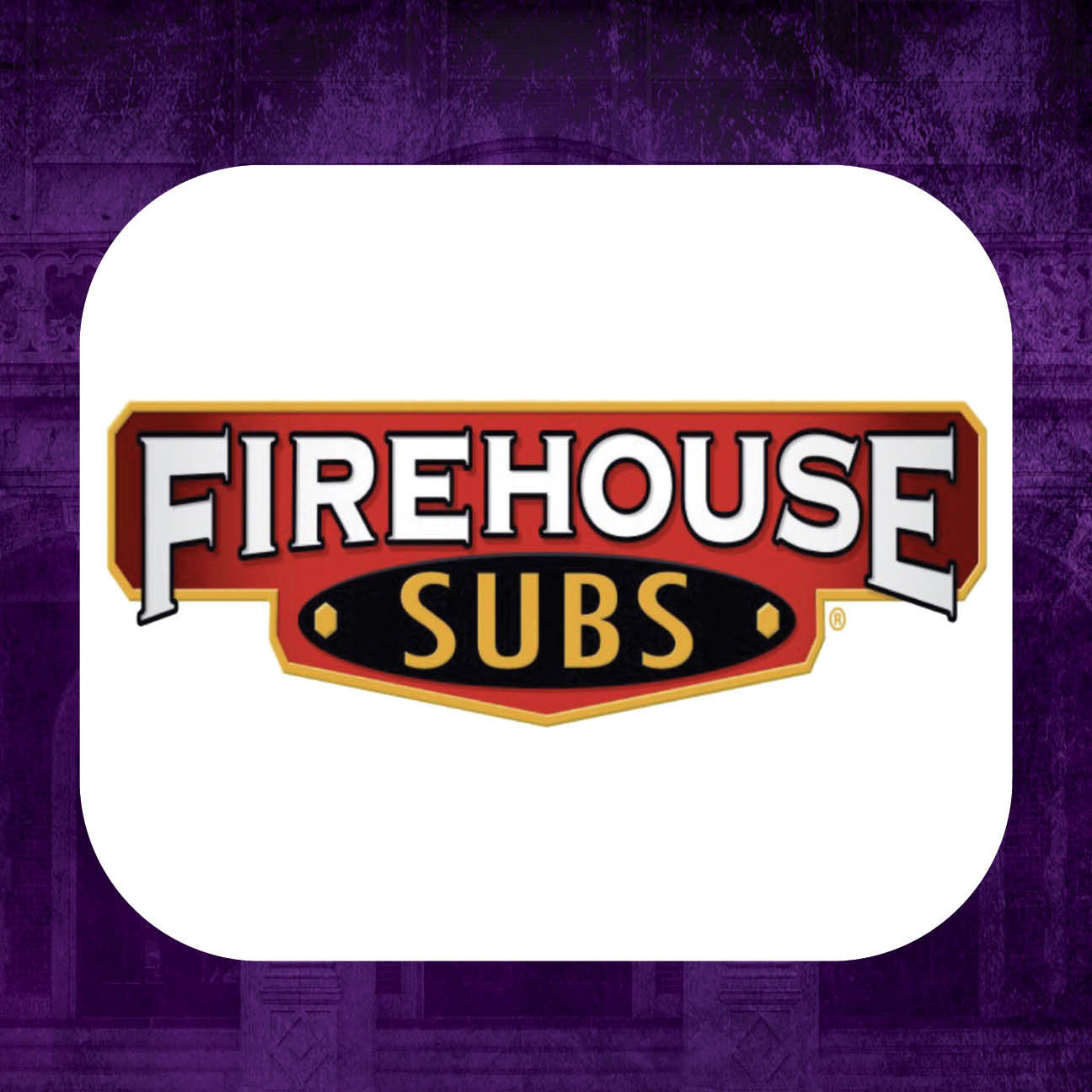 Featured image for “Firehouse Subs”