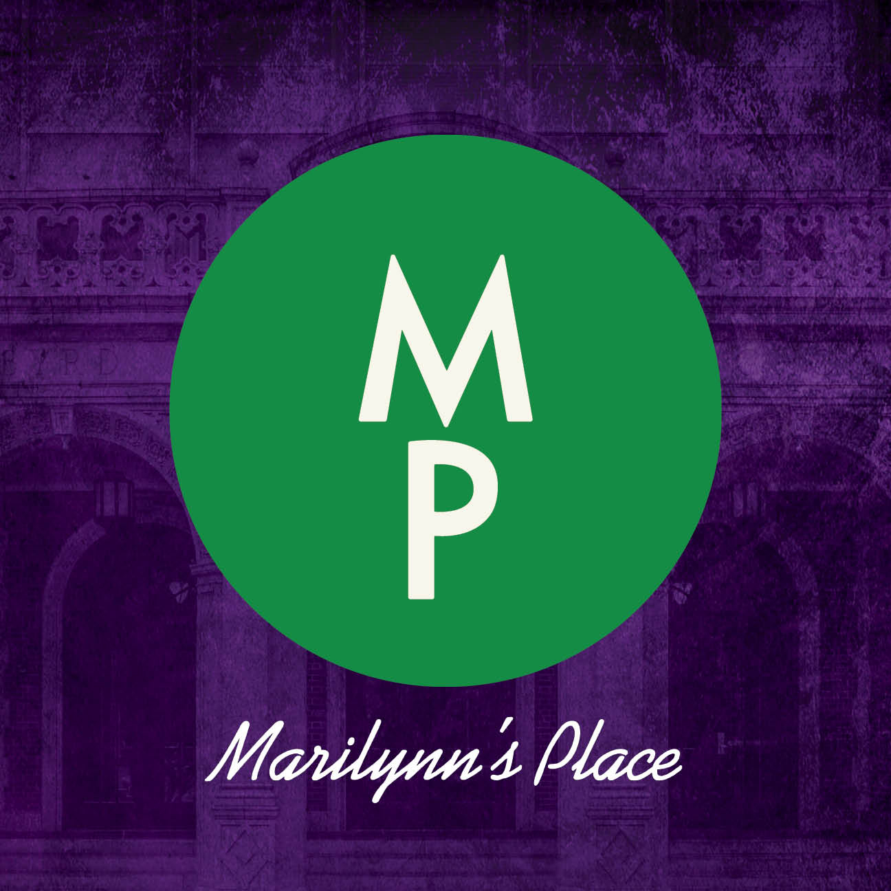 Featured image for “Marilynn’s Place”
