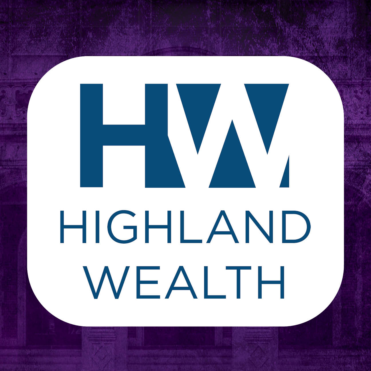 Featured image for “Highland Wealth”