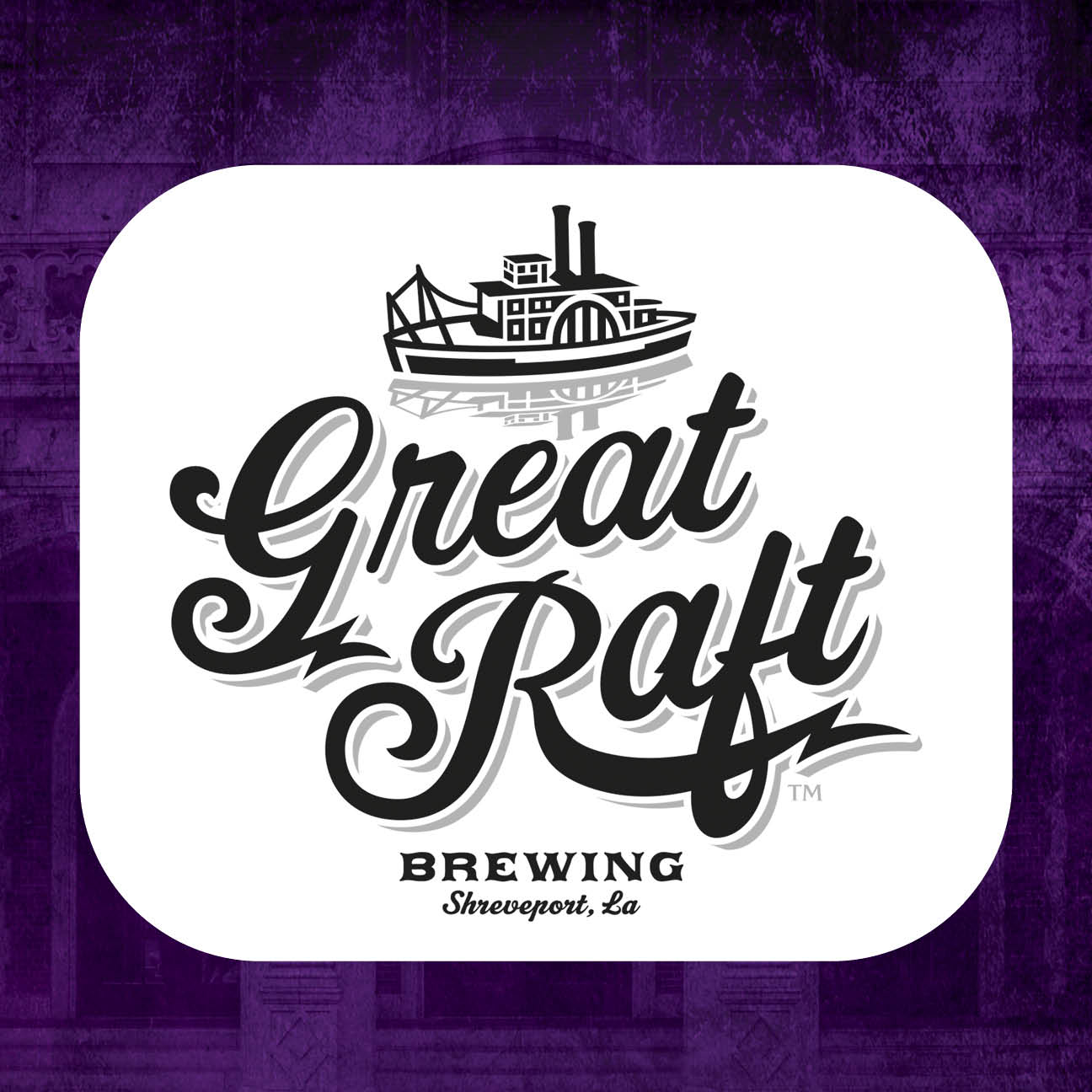 Featured image for “Great Raft Brewing”