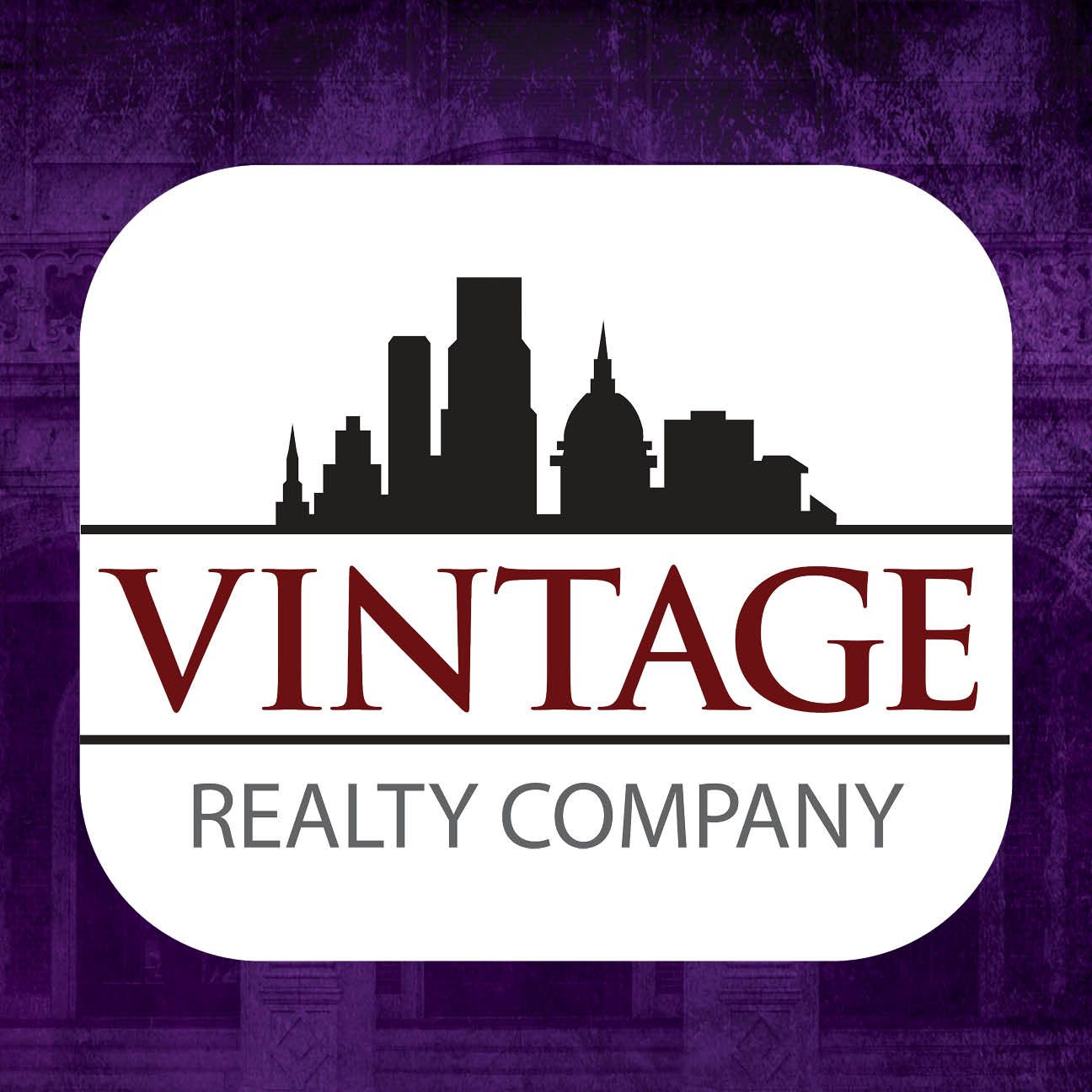 Featured image for “Vintage Realty”